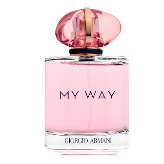 Foto 2 | Perfume Giorgio Armani My Way Edp 90 ml para Mujer