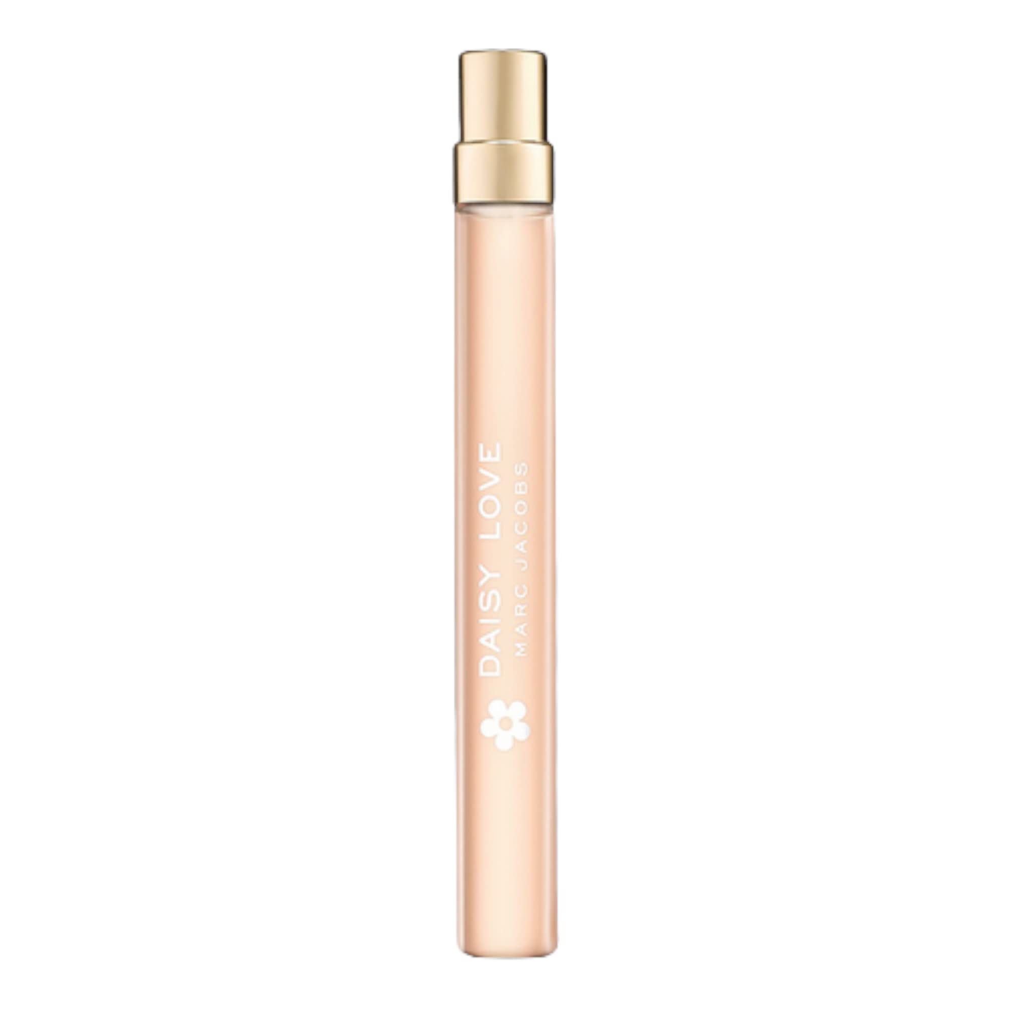 Foto 3 pulgar | Perfume Marc Jacobs Fragrances Daisy Love Eau De Toilette 10 ml para Mujer - Venta Internacional