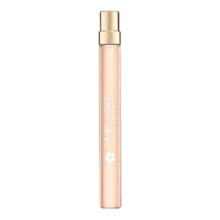 Foto 2 | Perfume Marc Jacobs Fragrances Daisy Love Eau De Toilette 10 ml para Mujer - Venta Internacional