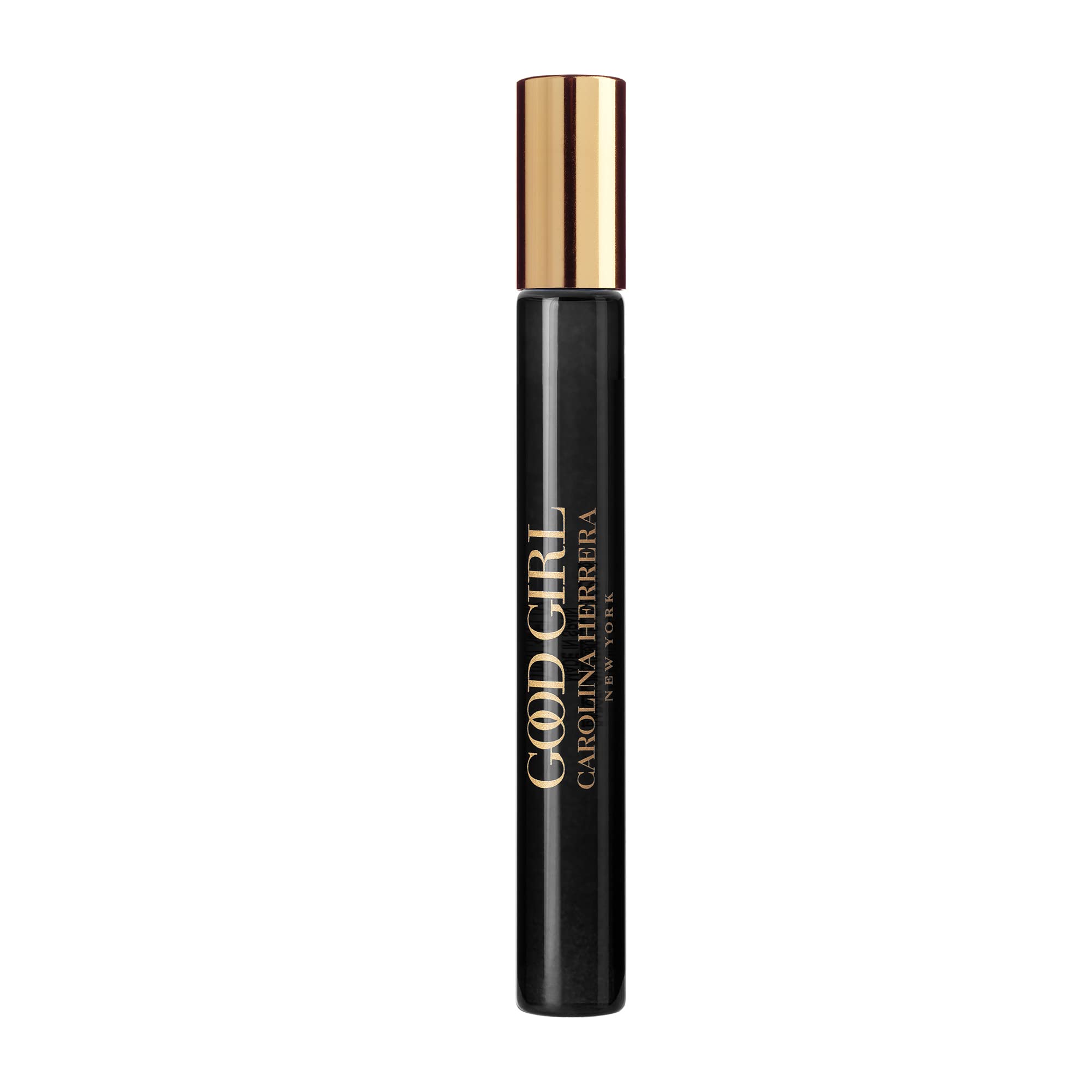 Foto 2 pulgar | Perfume Carolina Herrera Good Girl Eau de Parfum Supreme 10 ml - Venta Internacional