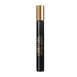 Foto 1 | Perfume Carolina Herrera Good Girl Eau de Parfum Supreme 10 ml - Venta Internacional