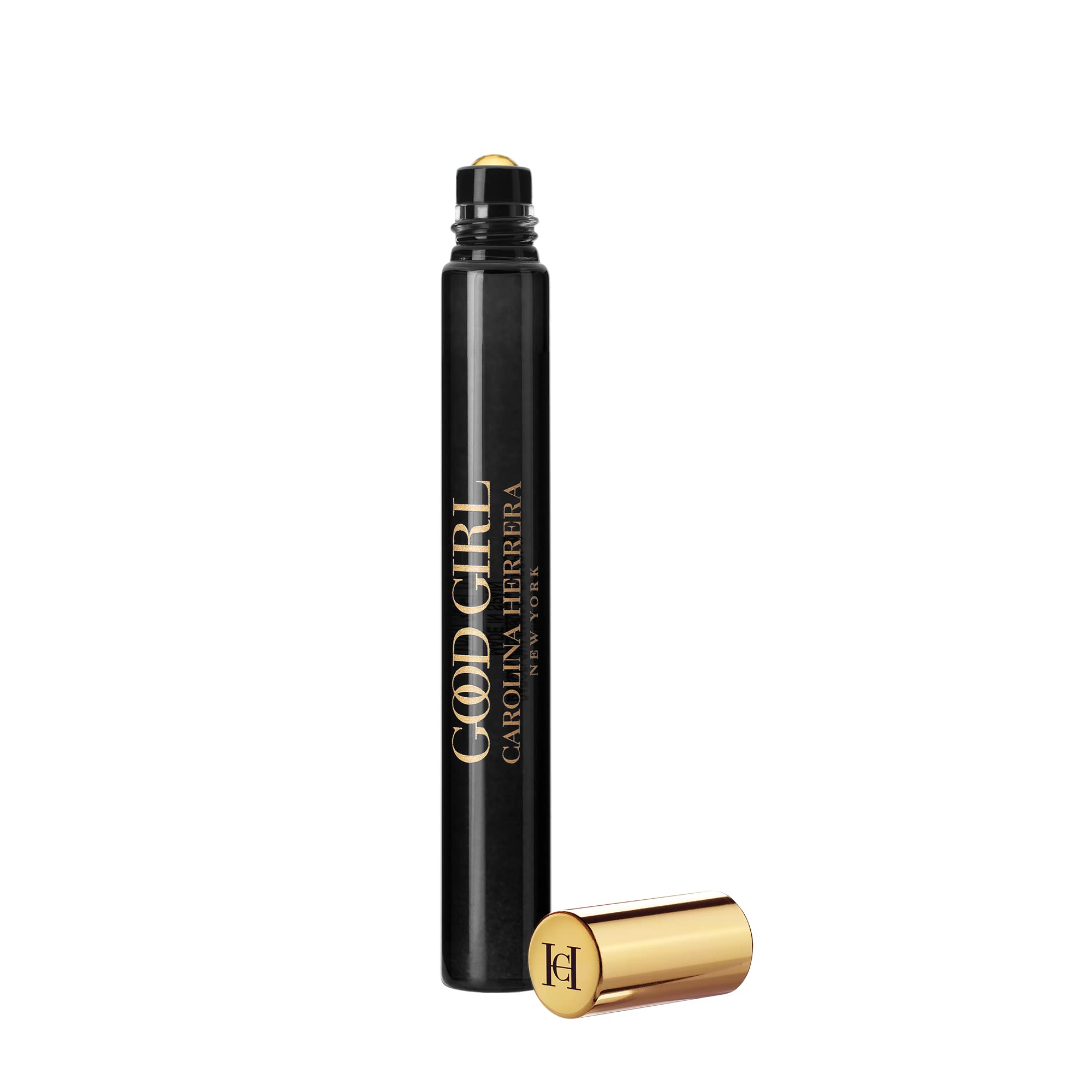 Foto 3 pulgar | Perfume Carolina Herrera Good Girl Eau de Parfum Supreme 10 ml - Venta Internacional