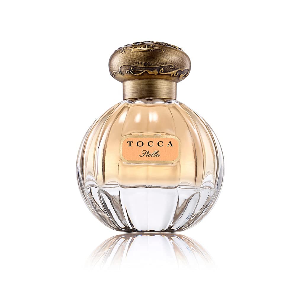 Foto 2 pulgar | Perfume Tocca Stella Eau de Parfum 50 ml para Mujer - Venta Internacional