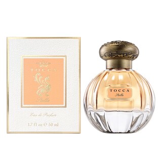 Foto 2 | Perfume Tocca Stella Eau de Parfum 50 ml para Mujer - Venta Internacional