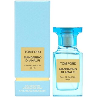Foto 1 | Perfume Tom Ford Mandarino Di Amalfi Eau De Parfum 50 Ml - Venta Internacional