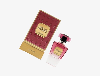 Foto 2 | Perfume La Fede Crystallia Primaso Arabian Edp 100 ml para Mujer-Venta Internacional