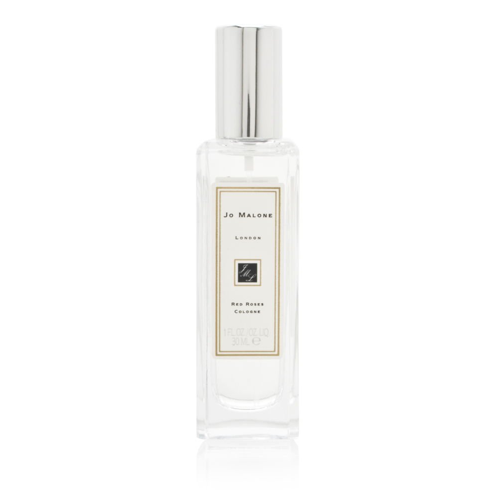 Foto 1 | Perfume Jo Malone Flor De Nectarina Y Miel 30 ml para Mujer-Venta Internacional