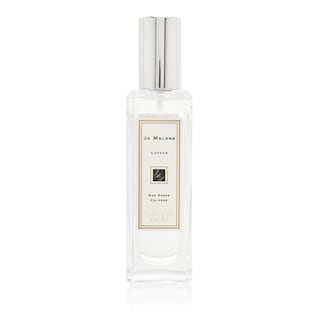 Foto 1 | Perfume Jo Malone Flor De Nectarina Y Miel 30 ml para Mujer-Venta Internacional