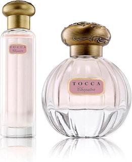 Foto 1 | Set de Perfume Tocca Cleopatra Eau de Parfum 20 ml + 50 ml para Mujer - Venta Internacional