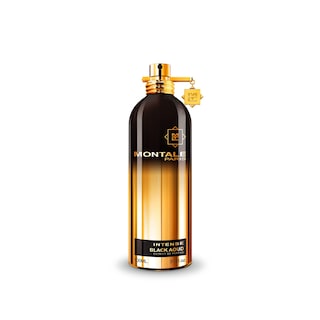 Foto 1 | Perfume Montale Black Aoud Intense Extrait 100 ml - Venta Internacional