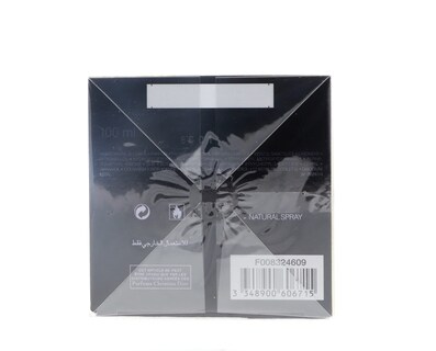 Foto 2 | Perfume Dior Pure Poison Eau de Parfum 100 ml para Mujer - Venta Internacional