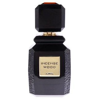 Foto 2 | Perfume Ajmal Incense Wood Edp 100 Ml Unisex-Venta Internacional
