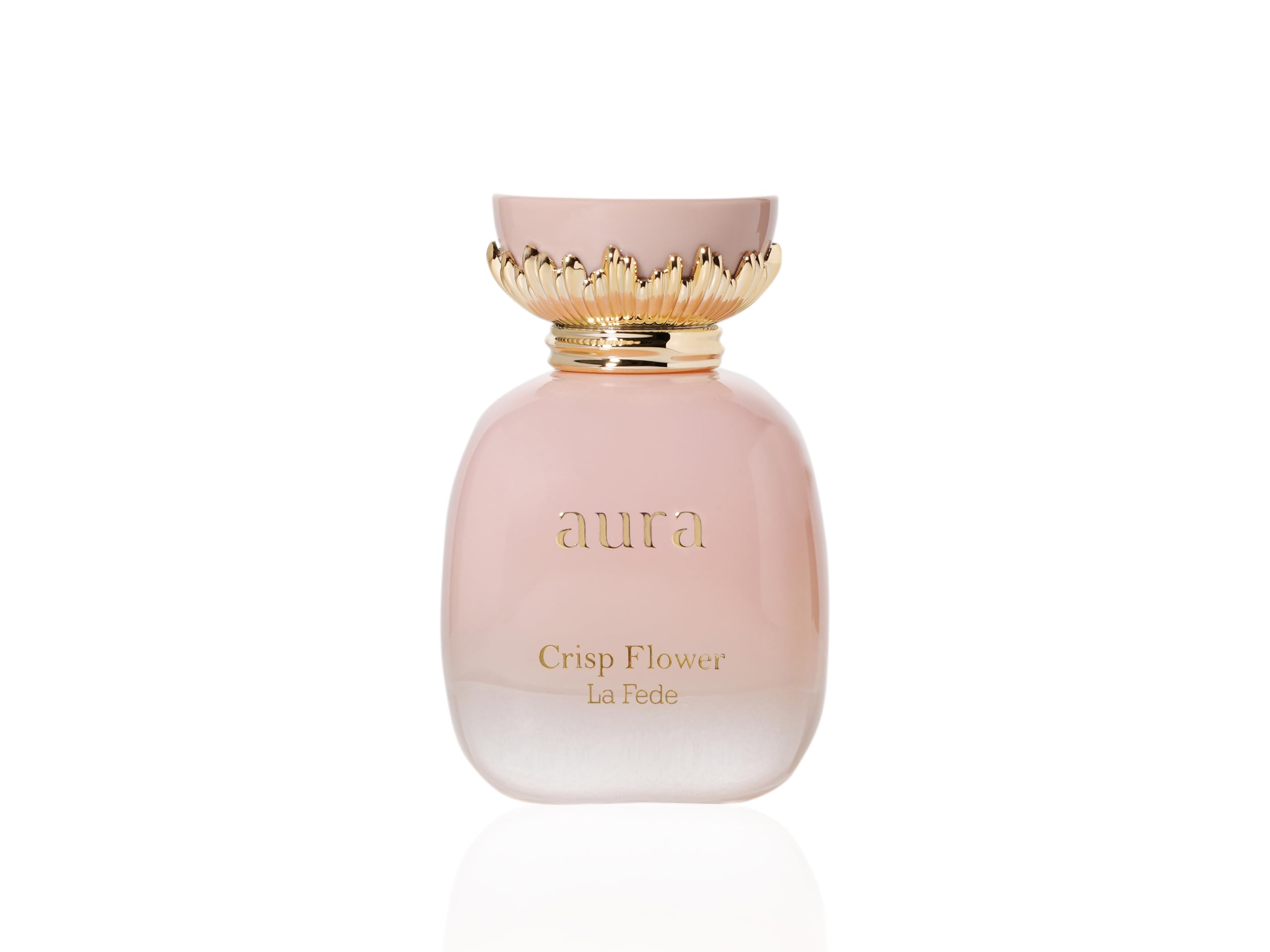 Foto 3 pulgar | Perfume en Aerosol Khadlaj Ideal para Mujer Eau De Parfum 100 Ml - Venta Internacional