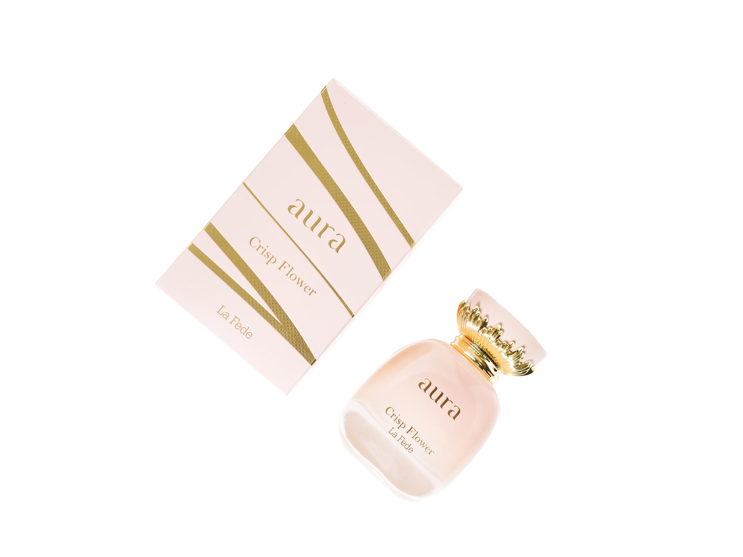 Foto 4 pulgar | Perfume en Aerosol Khadlaj Ideal para Mujer Eau De Parfum 100 Ml - Venta Internacional