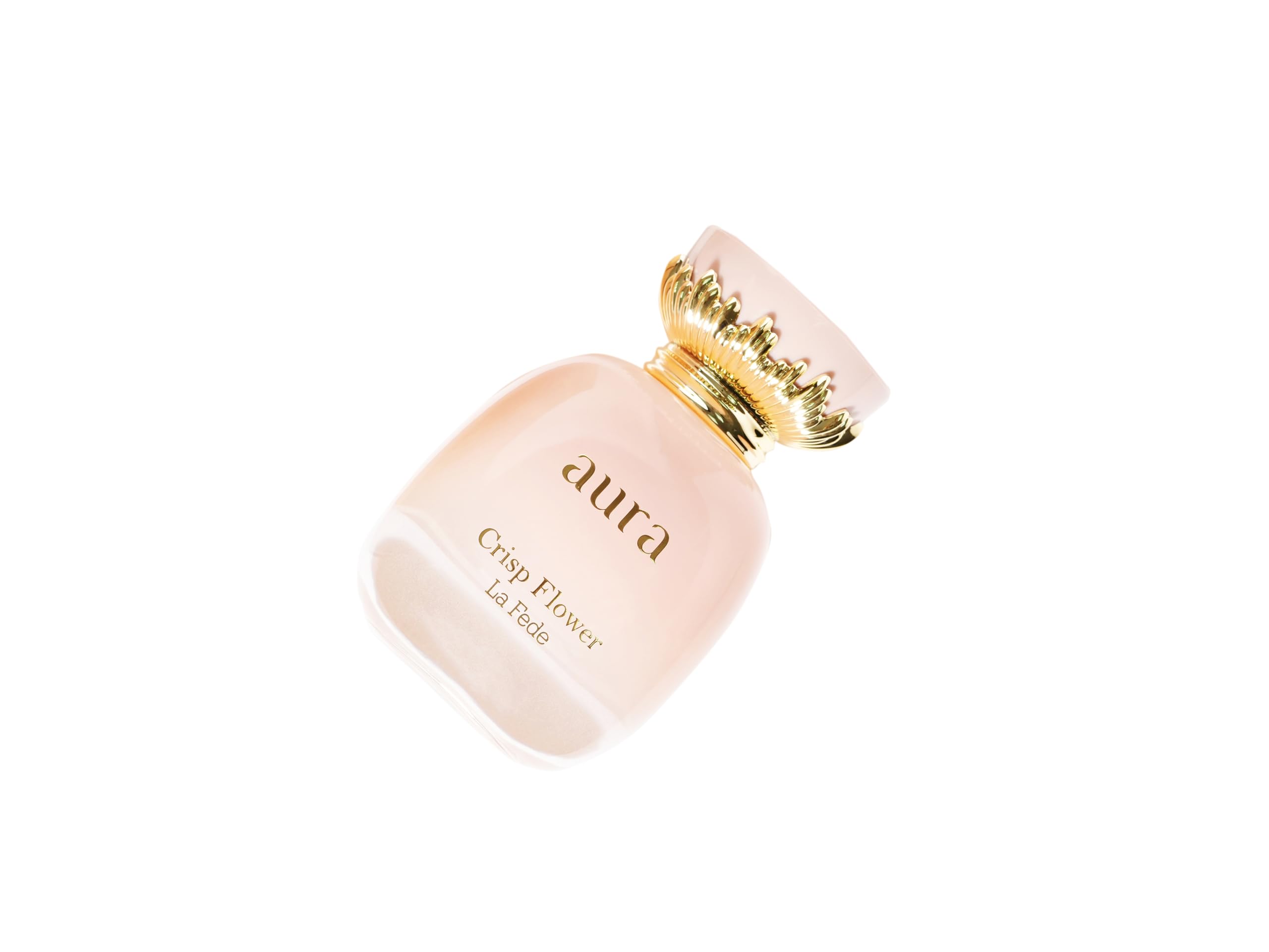 Foto 5 pulgar | Perfume en Aerosol Khadlaj Ideal para Mujer Eau De Parfum 100 Ml - Venta Internacional