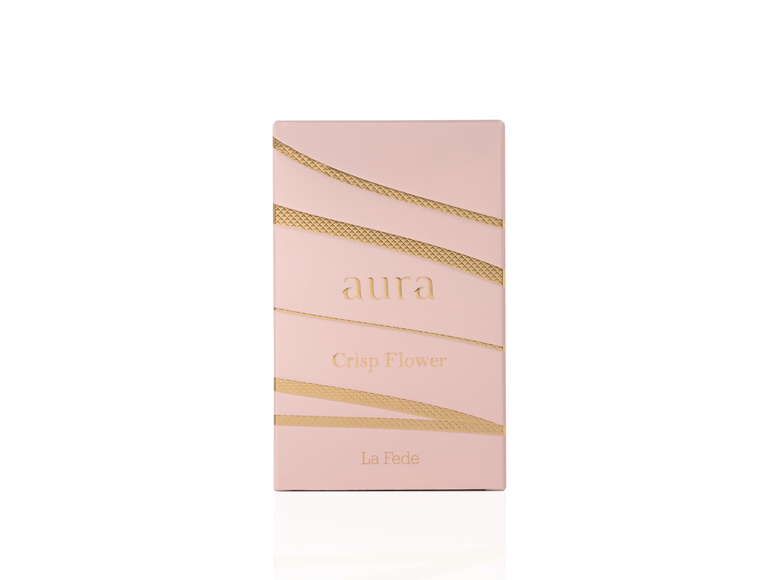 Foto 6 pulgar | Perfume en Aerosol Khadlaj Ideal para Mujer Eau De Parfum 100 Ml - Venta Internacional