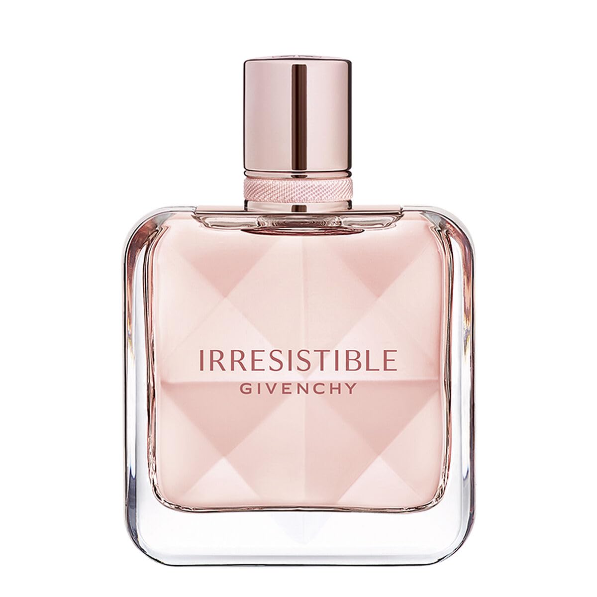 Foto 2 pulgar | Perfume Givenchy Irresistible Eau De Parfum 50 ml para Mujer - Venta Internacional