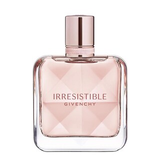 Foto 1 | Perfume Givenchy Irresistible Eau De Parfum 50 ml para Mujer - Venta Internacional