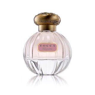 Foto 1 | Perfume Tocca Cleopatra Eau de Parfum 50 ml para Mujer - Venta Internacional