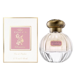 Foto 2 | Perfume Tocca Cleopatra Eau de Parfum 50 ml para Mujer - Venta Internacional