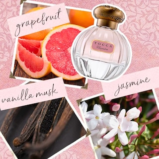 Foto 6 | Perfume Tocca Cleopatra Eau de Parfum 50 ml para Mujer - Venta Internacional