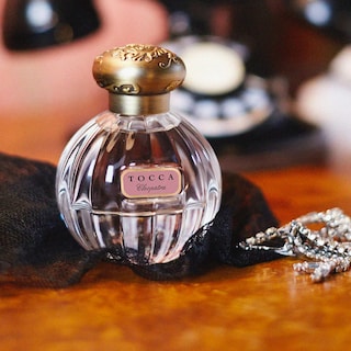Foto 7 | Perfume Tocca Cleopatra Eau de Parfum 50 ml para Mujer - Venta Internacional