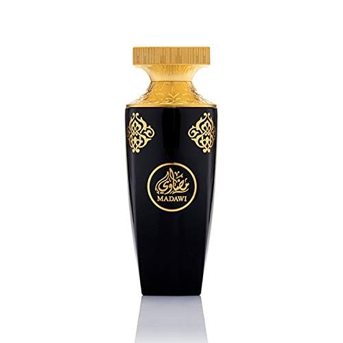 Foto 3 pulgar | Perfume Arabian Oud Madawi Edp 90 ml Unisex-Venta Internacional