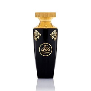 Foto 2 | Perfume Arabian Oud Madawi Edp 90 ml Unisex-Venta Internacional