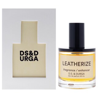 Foto 1 | Perfume D.s. & Durga Leatherize Eau De Parfum, 50 Ml, Para Unisex - Venta Internacional.