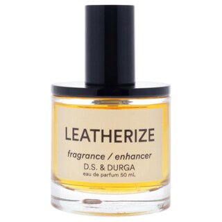 Foto 2 | Perfume D.s. & Durga Leatherize Eau De Parfum, 50 Ml, Para Unisex - Venta Internacional.