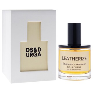 Foto 3 | Perfume D.s. & Durga Leatherize Eau De Parfum, 50 Ml, Para Unisex - Venta Internacional.