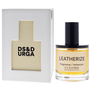 Foto 4 | Perfume D.s. & Durga Leatherize Eau De Parfum, 50 Ml, Para Unisex - Venta Internacional.
