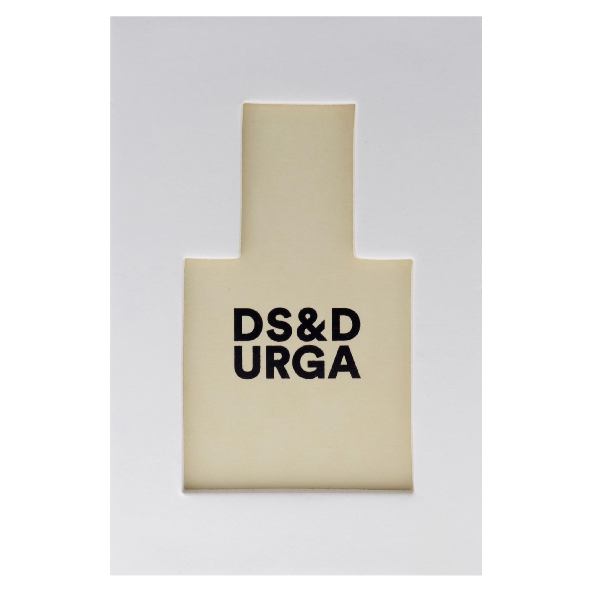 Foto 6 pulgar | Perfume D.s. & Durga Leatherize Eau De Parfum, 50 Ml, Para Unisex - Venta Internacional.