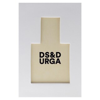 Foto 5 | Perfume D.s. & Durga Leatherize Eau De Parfum, 50 Ml, Para Unisex - Venta Internacional.