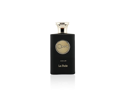 Foto 3 | Perfume La Fede Opera Noir Lor Arabian Edp 100 ml para Mujer-Venta Internacional