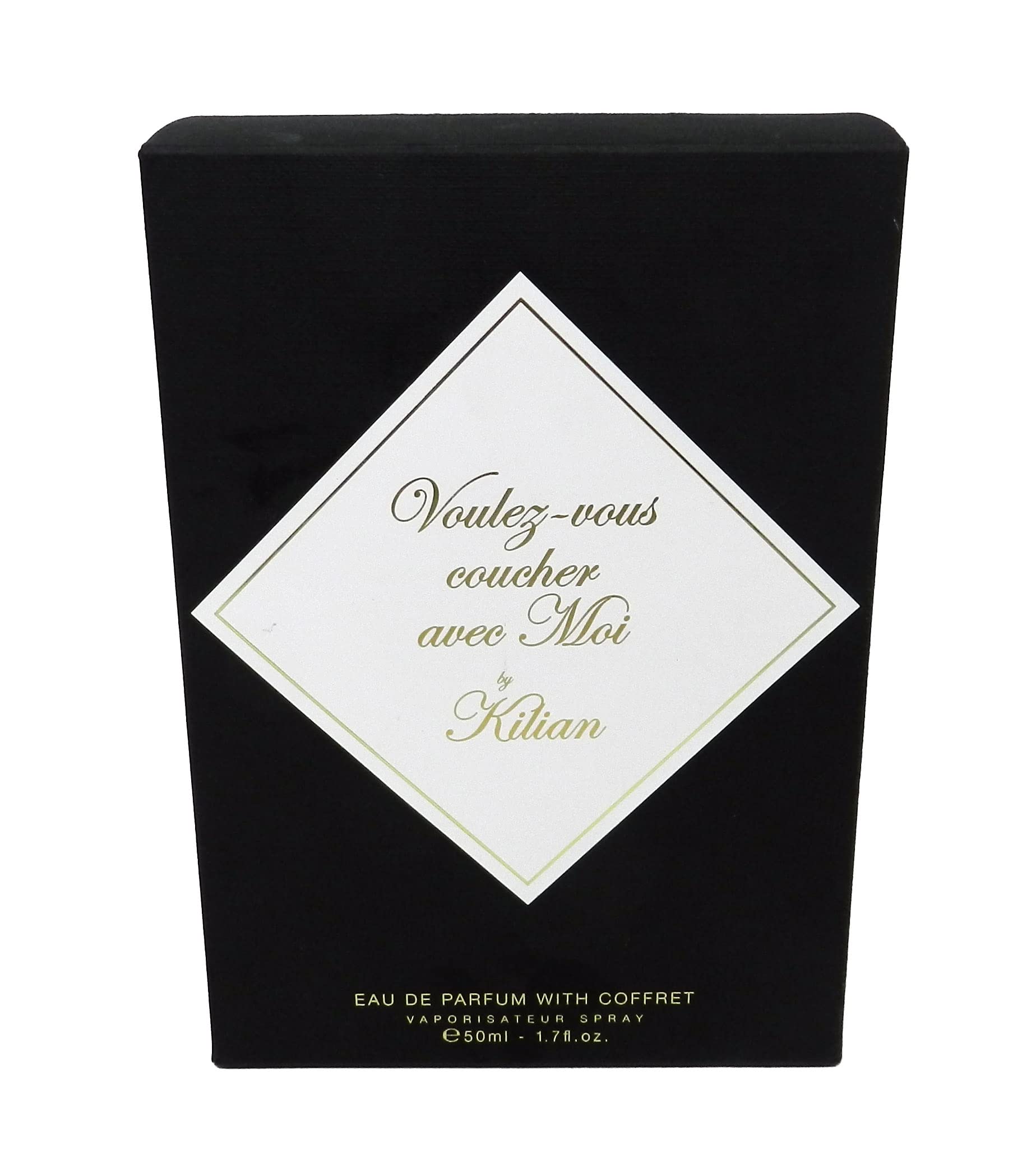 Foto 2 pulgar | Perfume By Kilian Voulez Vous Coucher Avec Moi 50 ml - Venta Internacional