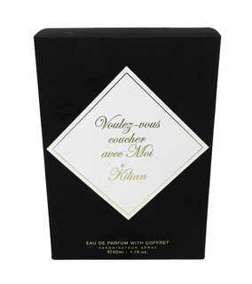 Foto 1 | Perfume By Kilian Voulez Vous Coucher Avec Moi 50 ml - Venta Internacional