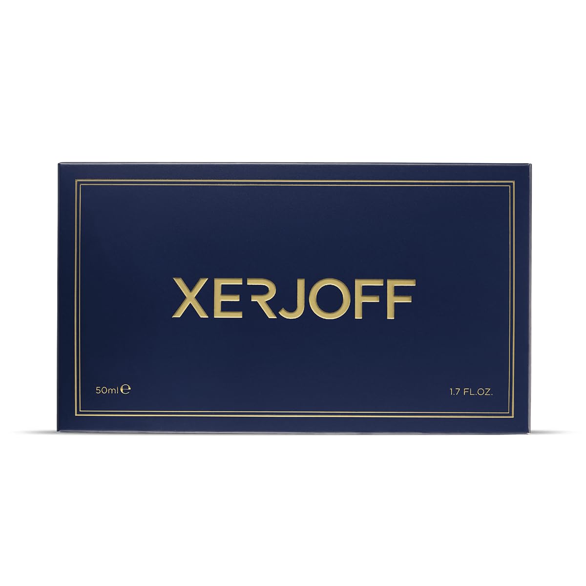 Foto 4 pulgar | Perfume Xerjoff Join The Club More Than Words Eau de Parfum 50 ml - Venta Internacional