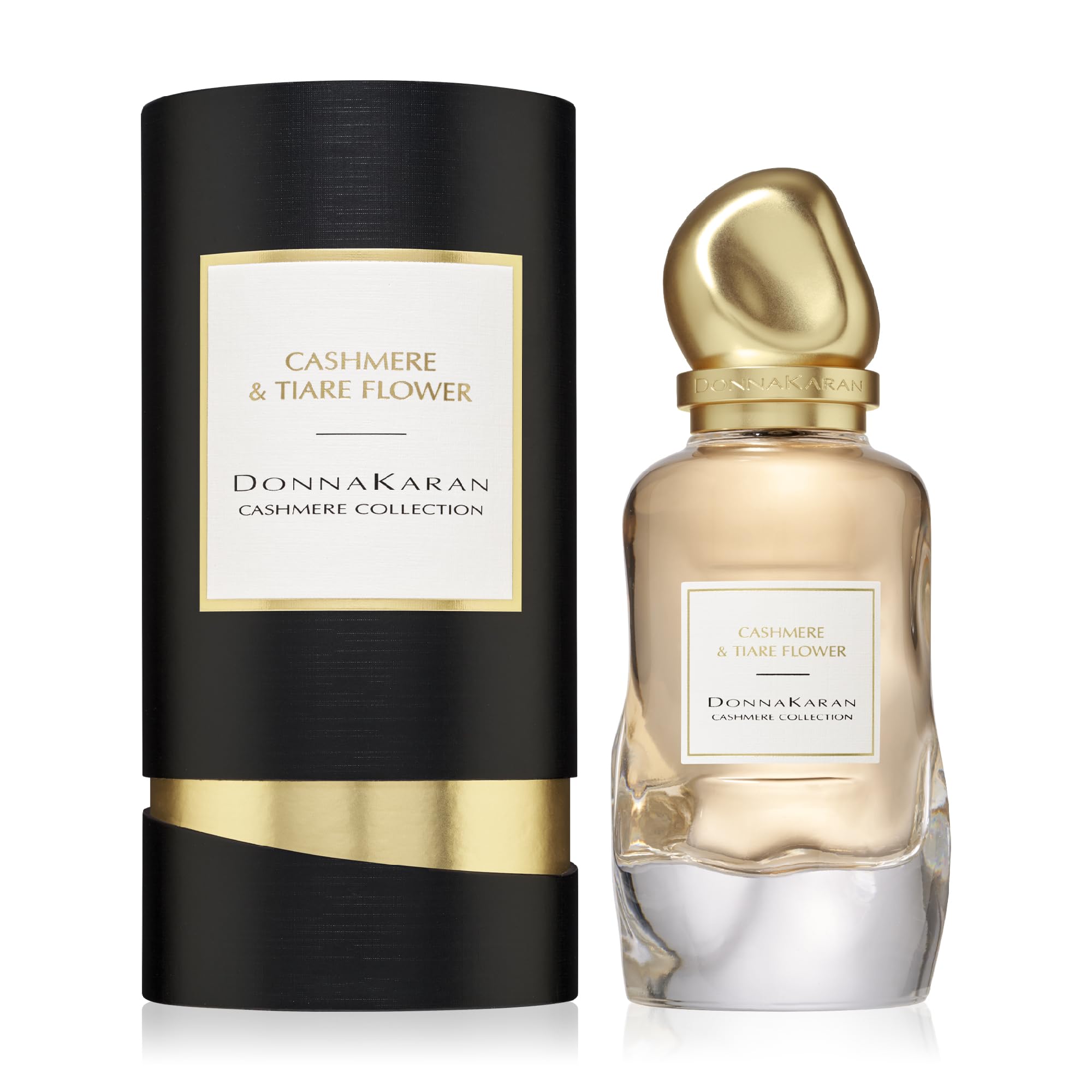 Foto 2 pulgar | Perfume Donna Karan Cashmere Collection Tiare Flower 100 ml - Venta Internacional