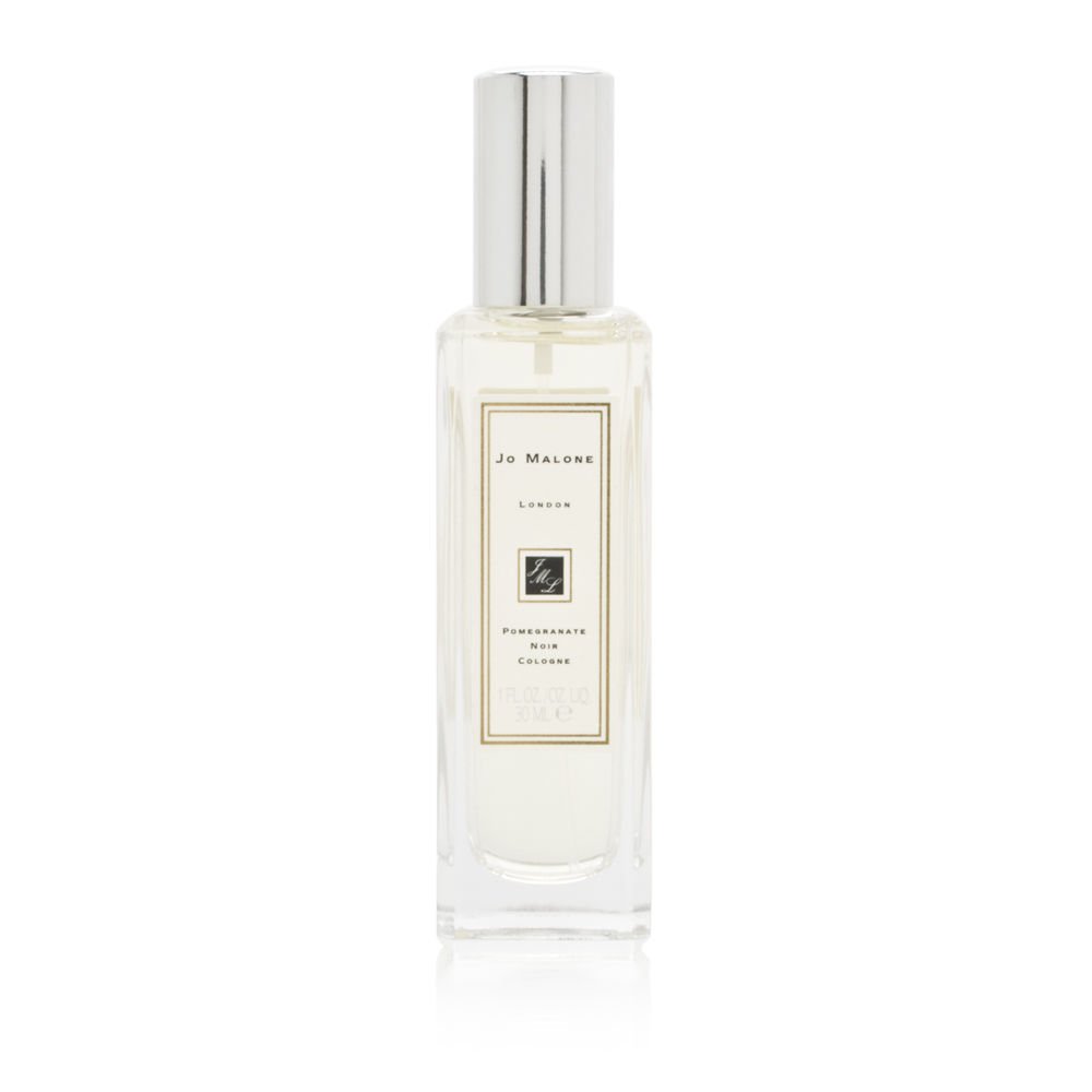 Colonia Perfume Jo Malone Pomegranate Noir De 30 Ml Para Mujer - Venta Internacional.