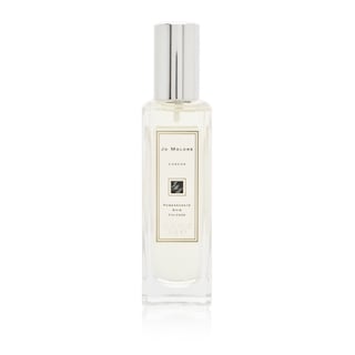 Foto 1 | Colonia Perfume Jo Malone Pomegranate Noir De 30 Ml Para Mujer - Venta Internacional.