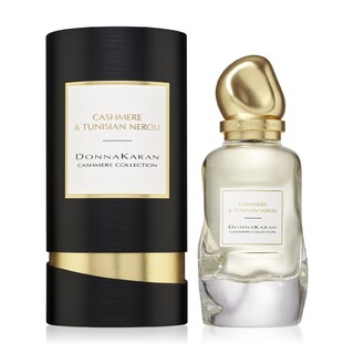 Foto 1 | Perfume Donna Karan Cashmere Collection con Neroli Tunecino 100 ml - Venta Internacional