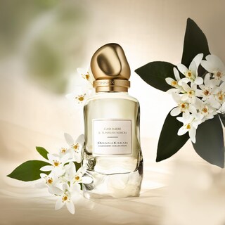 Foto 2 | Perfume Donna Karan Cashmere Collection con Neroli Tunecino 100 ml - Venta Internacional