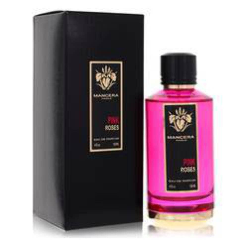 Foto 2 pulgar | Perfume Mancera 120 ml - Venta Internacional