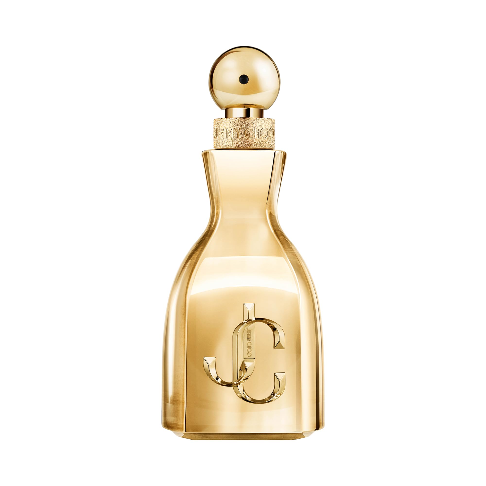 Foto 2 pulgar | Perfume Jimmy Choo I Want Choo Le Parfum 60 ml para Mujer - Venta Internacional