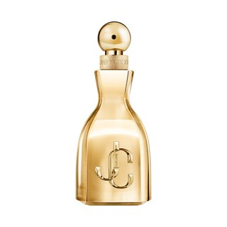 Foto 1 | Perfume Jimmy Choo I Want Choo Le Parfum 60 ml para Mujer - Venta Internacional