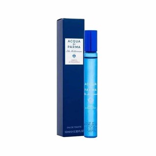 Foto 1 | Perfume Acqua Di Parma Mirto Di Panarea Eau De Toilette 10 Ml - Venta Internacional