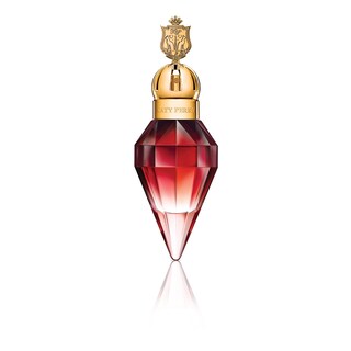 Foto 2 | Perfume Katy Perry Killer Queen Eau De Parfum 30 ml para Mujer - Venta Internacional