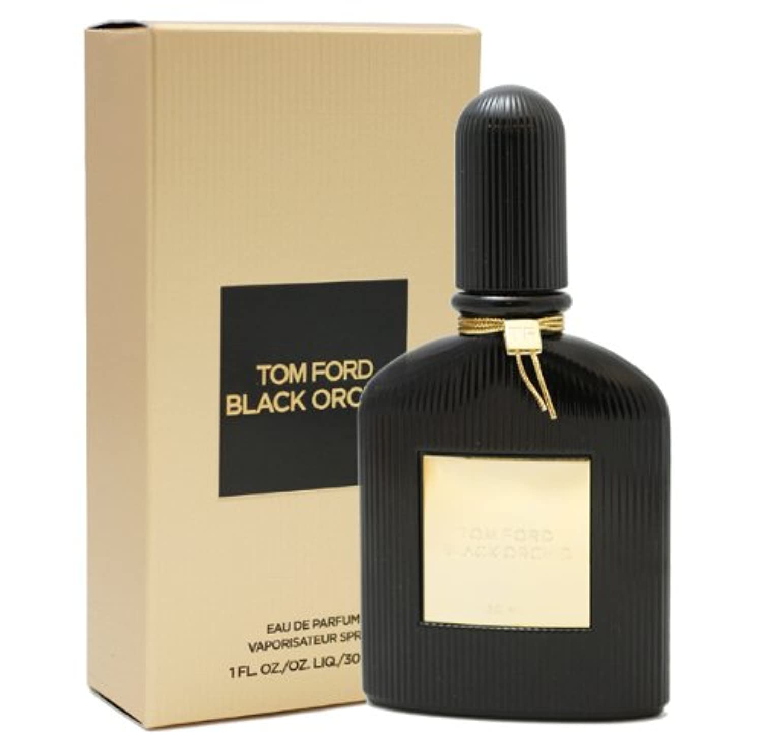Foto 2 pulgar | Perfume Tom Ford Black Orchid Eau De Parfum Para Mujer, 30 Ml - Venta Internacional.