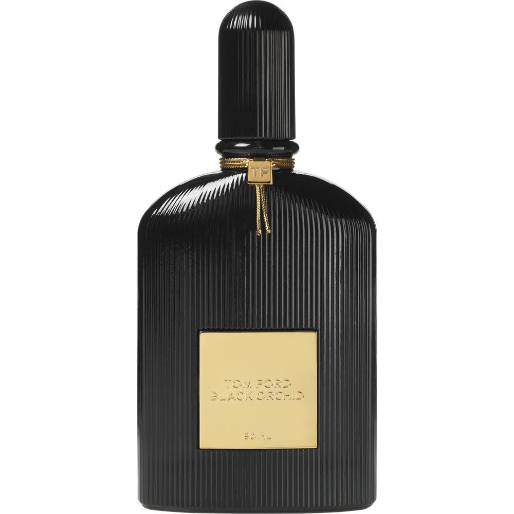 Foto 4 pulgar | Perfume Tom Ford Black Orchid Eau De Parfum Para Mujer, 30 Ml - Venta Internacional.